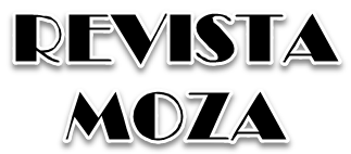 Revista Moza